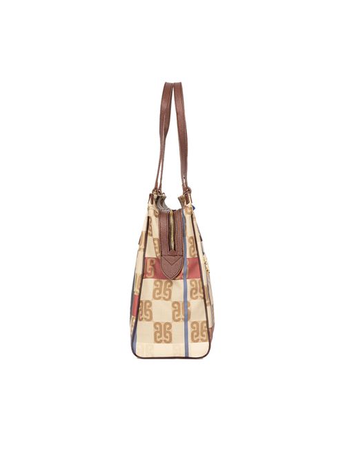 PIERO GUIDI | 610403088CL5
